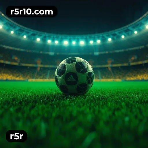 Estatísticas de bônus da r5r em São Paulo, Rio de Janeiro e Brasília
