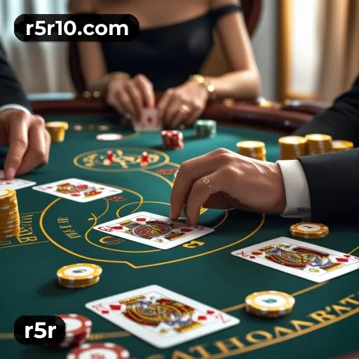 r5r APP mobile iOS Android - 187 mil downloads São Paulo Rio BH
