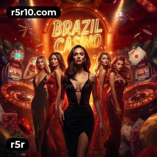 Jogo responsável r5r - Ferramentas de controle, limites, auto-exclusão, suporte CVV 188