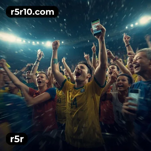 r5r suporte 24/7 português Brasil - 47 atendentes brasileiros chat ao vivo