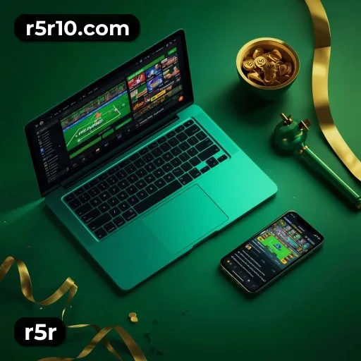 Tabela RTP verificado dos top 15 jogos mais populares r5r - Gates of Olympus, Fortune Tiger, Aviator