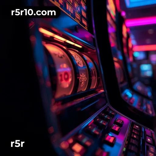 r5r suporte 24/7 português Brasil - 47 atendentes brasileiros chat ao vivo