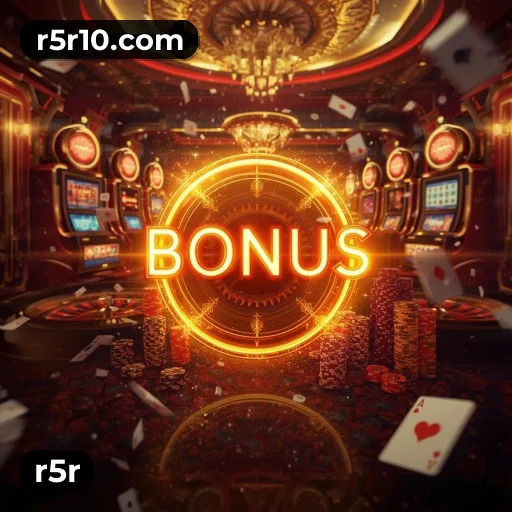 r5r APP mobile iOS Android - 187 mil downloads São Paulo Rio BH
