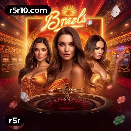 Estatísticas r5r novembro 2024 - 87 mil jogadores ativos, R$47M pagos, RTP 96.52%