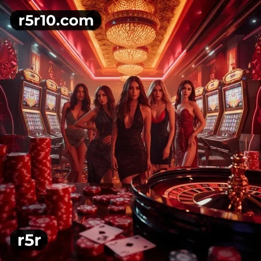 Tabela RTP verificado dos top 15 jogos mais populares r5r - Gates of Olympus, Fortune Tiger, Aviator